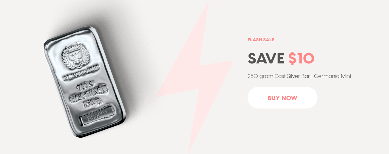 Flash Sale